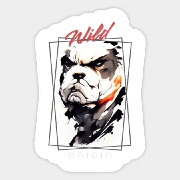 Best bulldog brush new arrivals